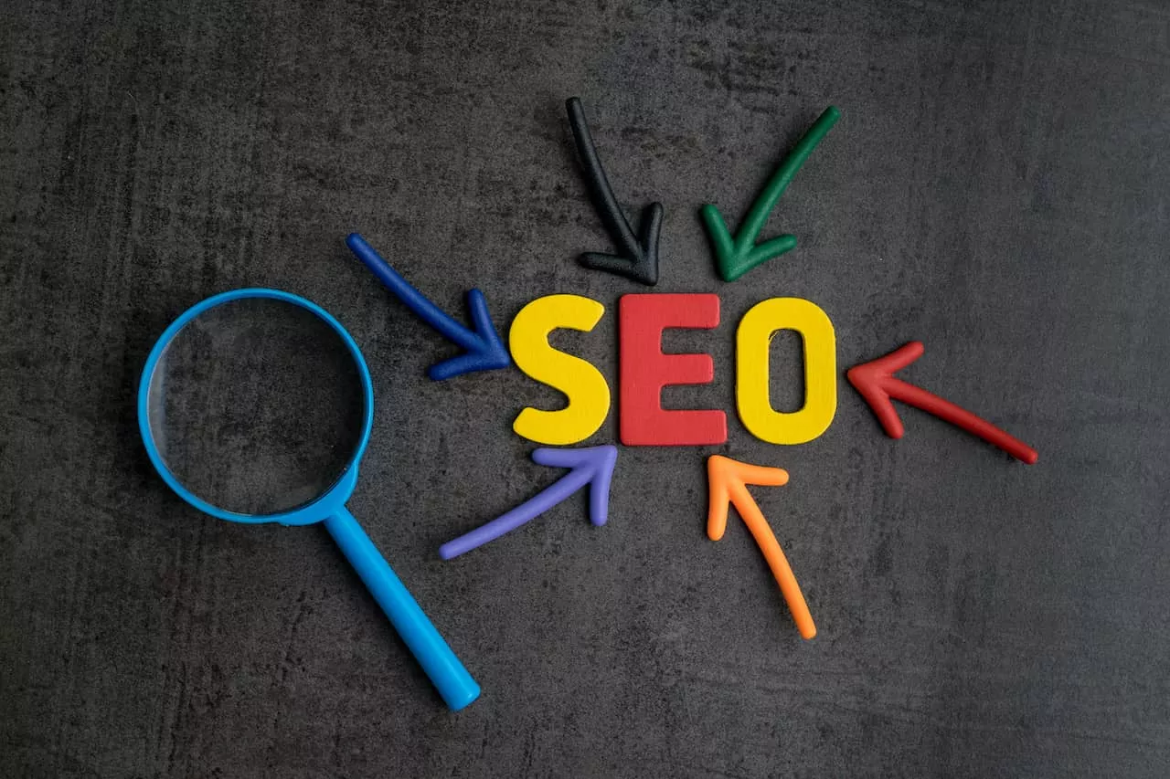 Best Practices for Including External Links for SEO Consulenza SEO - Stefano Bortuzzo SEO Udine