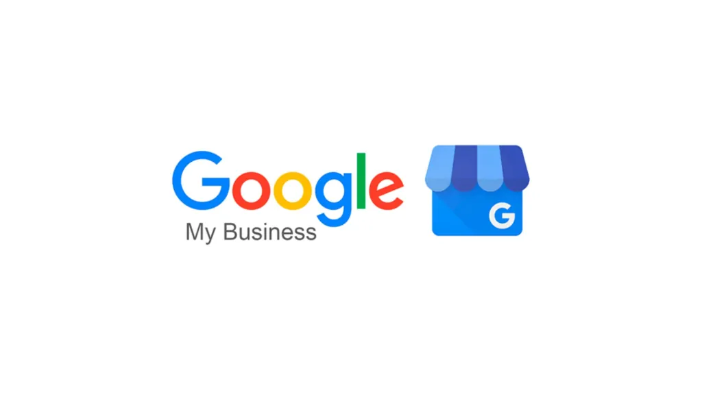 Google My Business Logo v0418b 1024x576 1 Consulenza SEO - Stefano Bortuzzo SEO Udine