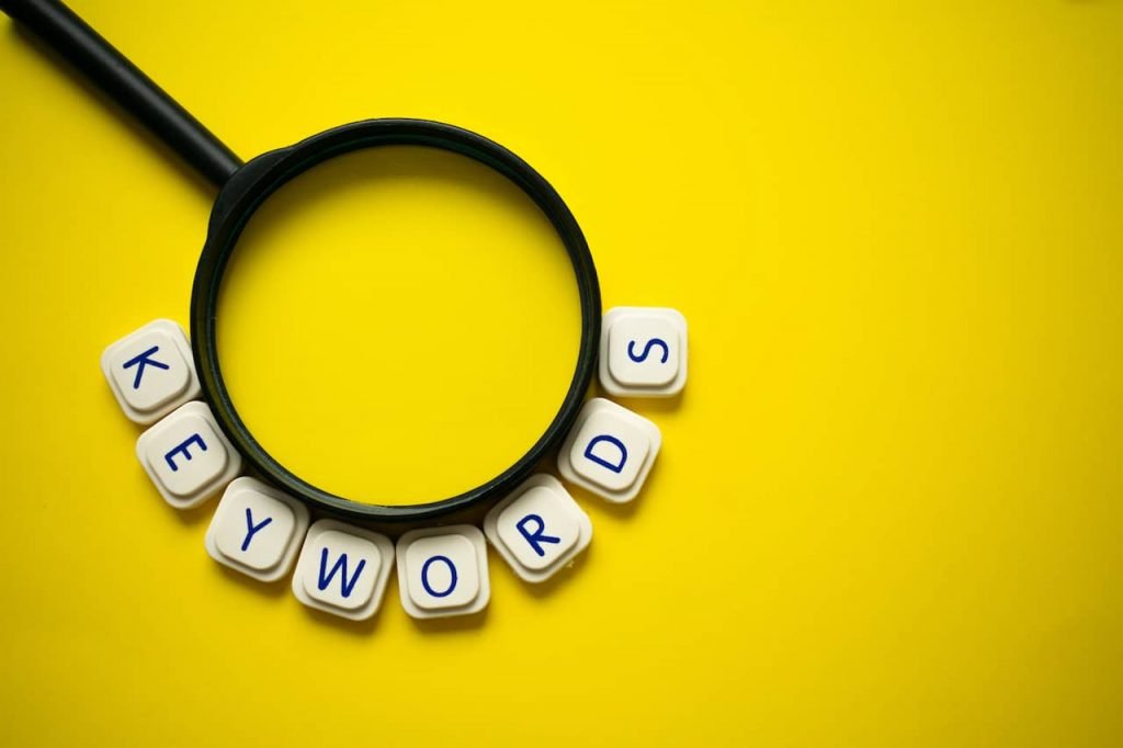 keywords - servizi seo - seo udine -consulenze seo per piccole e medie imprese - agenzia seo udine - servizi seo udine