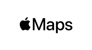 Stefano Bortuzzo 5 apple maps Consulenza SEO - Stefano Bortuzzo SEO Udine
