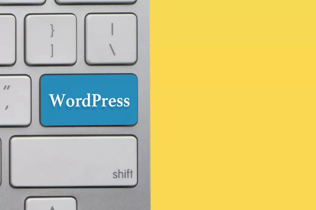 Ottimizzazione SEO per siti WordPress