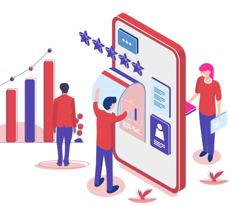 SEO Locale 1 Strategie-avanzate-per-Aumentare-Web-Reputation