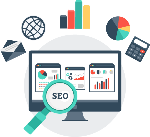 SEO 1 strategie seo udine - agenzia seo udine - consulenze seo -stefano bortuzzo udine