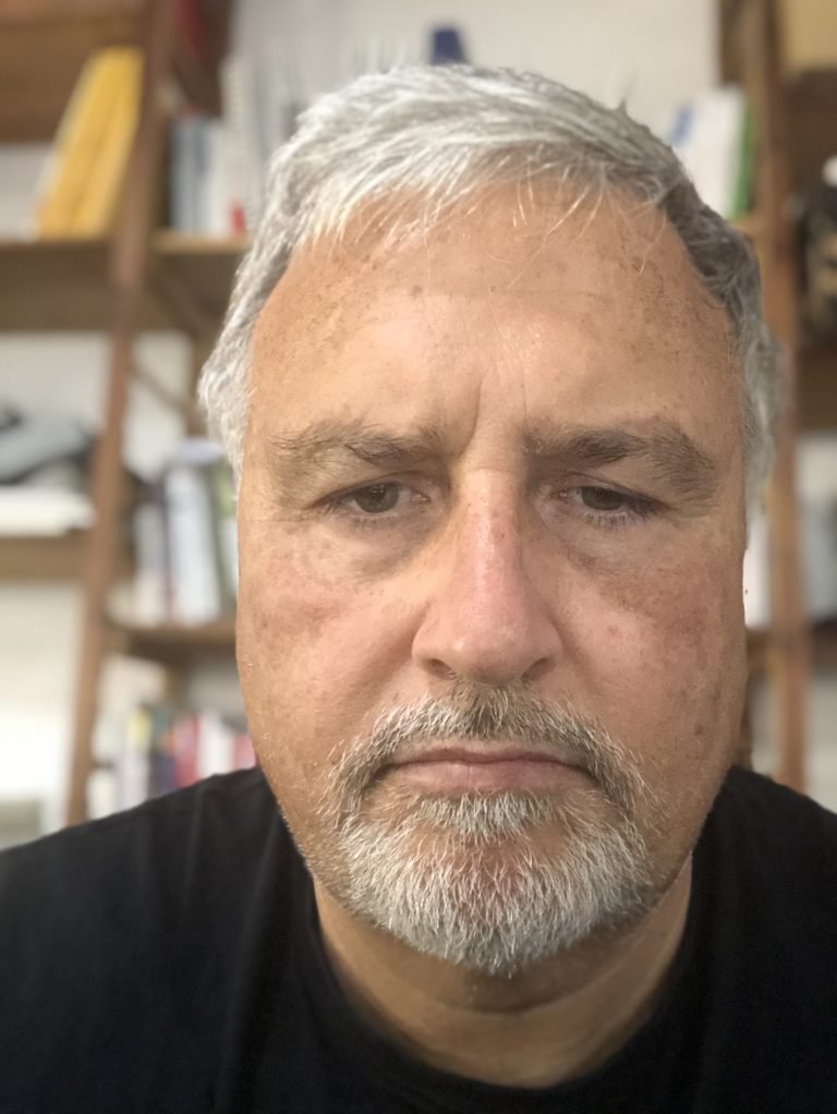 Abbiamo lavorato con 1 Stefano Bortuzzo