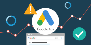 2023-google-ad-search-advanced